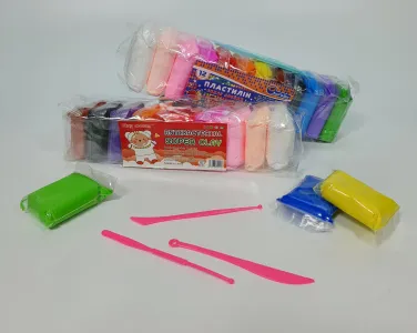 category product